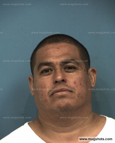 Jose Angel Gonzalez