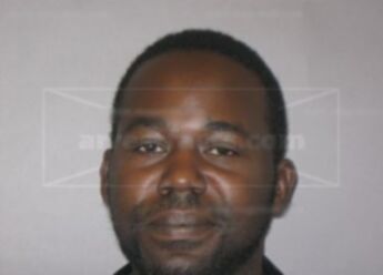 Eddie Lorenzo Mendenhall