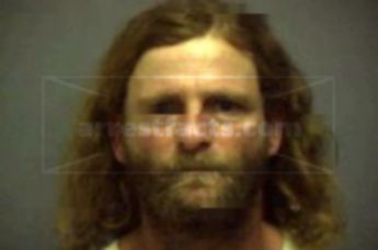Robert Eric Weems