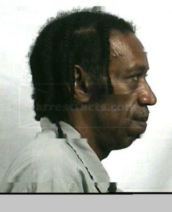Robert L Hatcher Jr.
