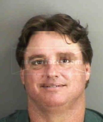 Patrick William Rice