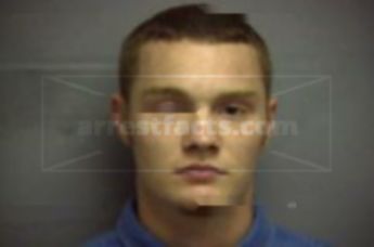 David Wayne Deloach