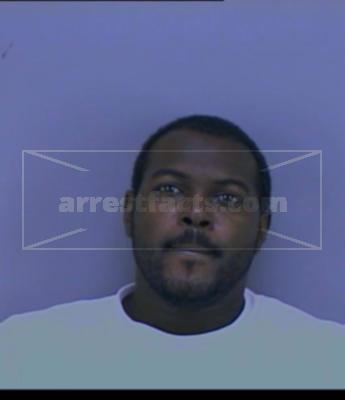 James Howard Smith