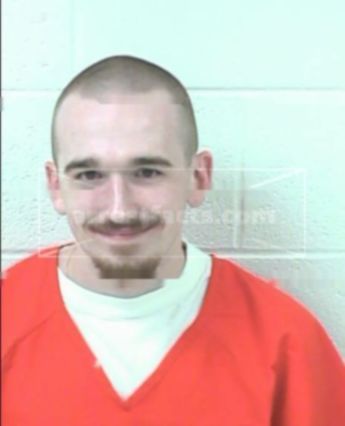 Joshua S. Pennington