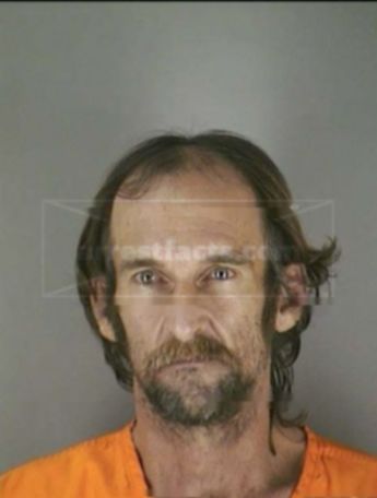 Leslie Scott Cheney
