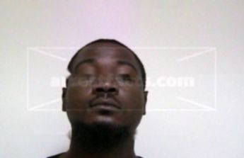 Dunn Cortyne Dewayne