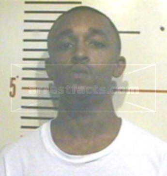 Joseph Cole Hamilton