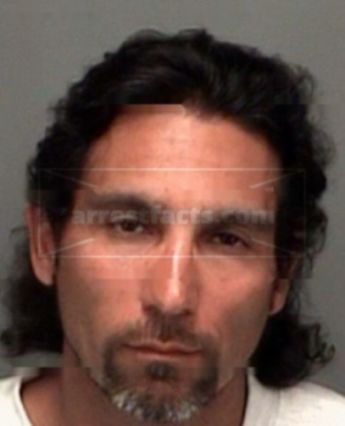 Kenneth Guzman