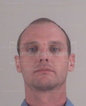 Ralph Daven Henderson