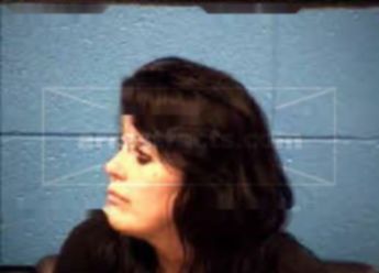 Valerie Jean Ayala