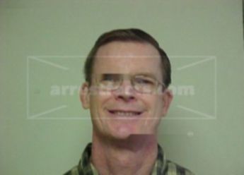 Michael J Moore
