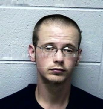 Steven Douglas Elmore