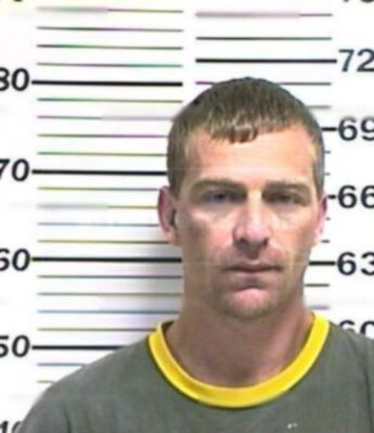 William Alfred Cullefer