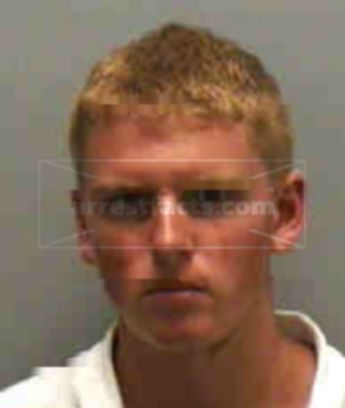 Aaron D Schoepke