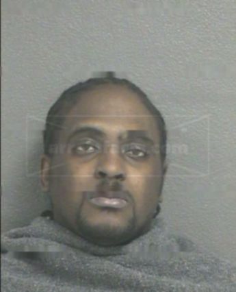 John Lewis Carr Jr