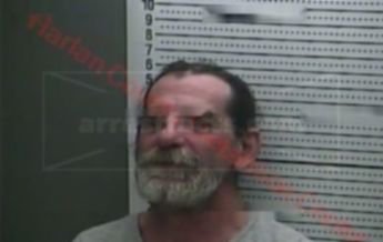 Dean Griffith