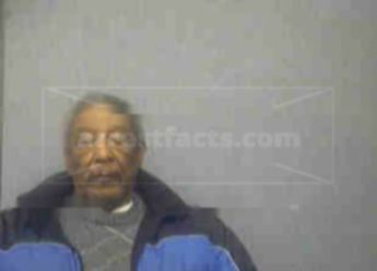 Samuel James Daniels