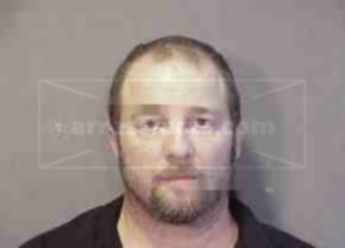 Scott Alan Rumaner