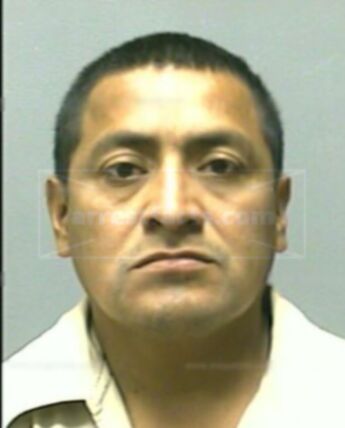 Noel Ramirez