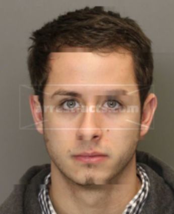Lemay Leonard John Iii
