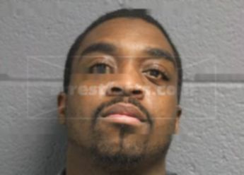 Justin Wardell Gibson