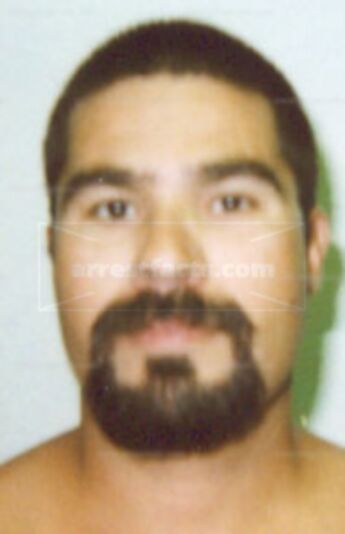 Enrique Solis