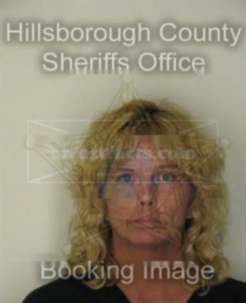 Debora K Fricke