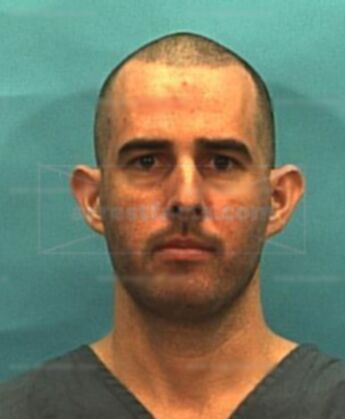 John Francis Mcfeely Iii