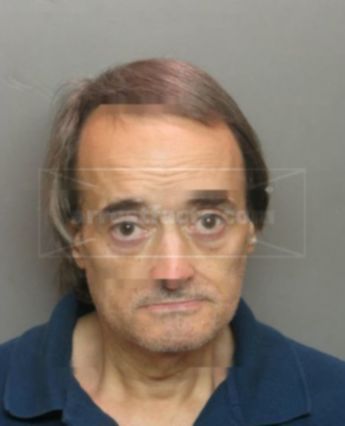 Gary Celin