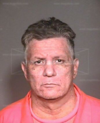 John G Luna