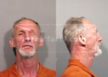 Kenneth Neal Sanford
