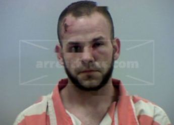 Brian A. Lamb