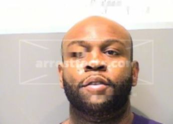 Lorenzo Davis