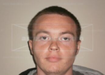 Christopher Clark