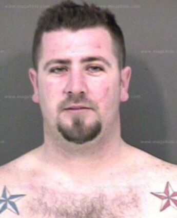 Brandon Culverson