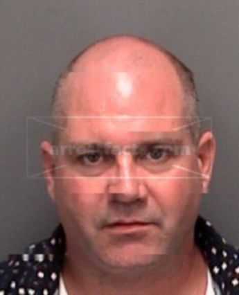 Kenneth Roland Anderson