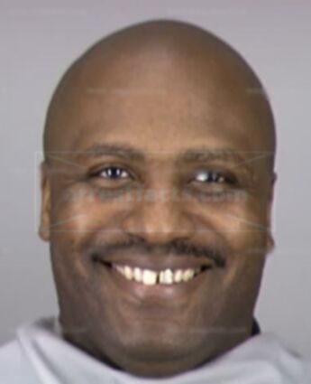 Anthony Eugene Holland