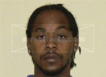 Timothy Charles Shields