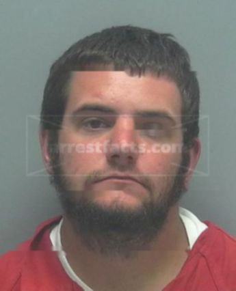 Dylan Daniel Oconnell