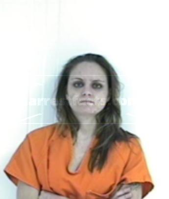 Amanda Diane Chumley