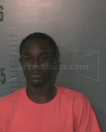 Jeffery Wayne White