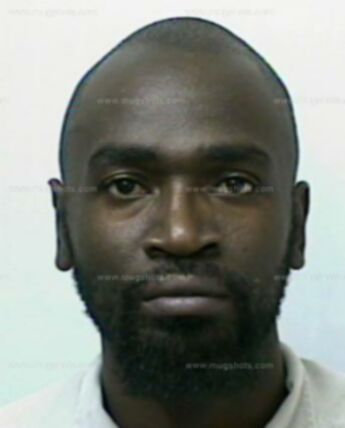Jonathan W Thomas