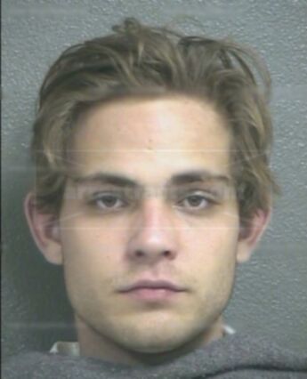 James Middleton Bingman Ii