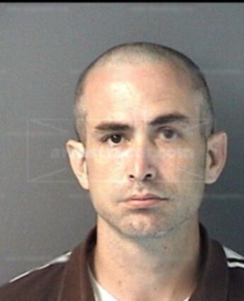 Blaine Jason Dugas