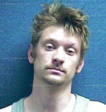 Shawn Howard Ruff