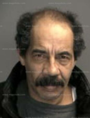 Hector Serrano