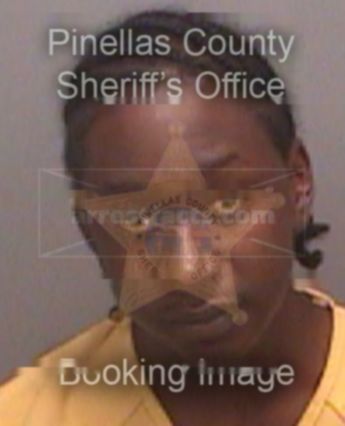 Amos Nathaniel Smith Jr.