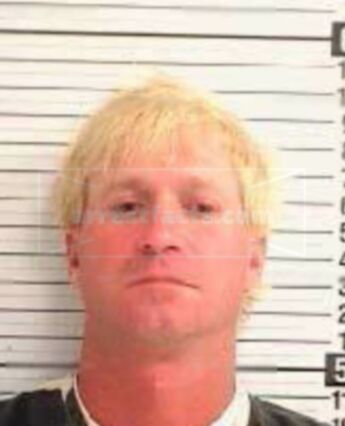 Lindsey Matthew Stephens