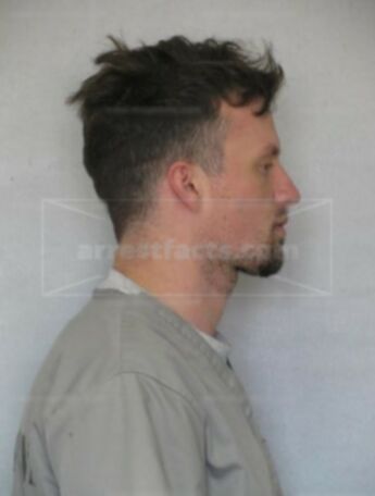 Eric R Mcmunn
