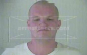 Brandon Lee Decoteau